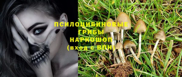 соль курить ск Краснослободск