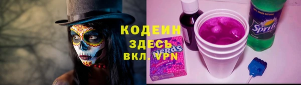 мдпв Козловка